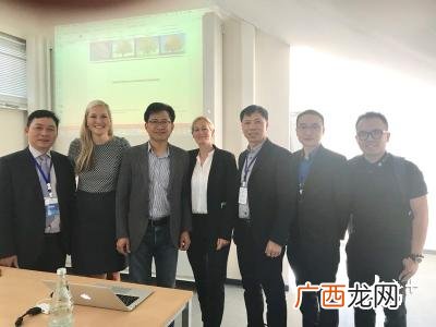 国维集团资产,国维创业投资有限公司
