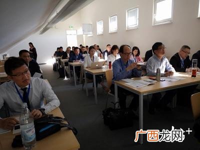 国维集团资产,国维创业投资有限公司