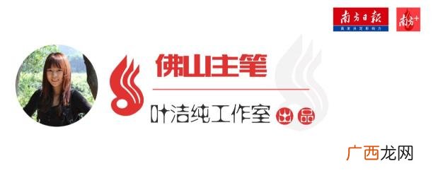 国维集团资产,国维创业投资有限公司