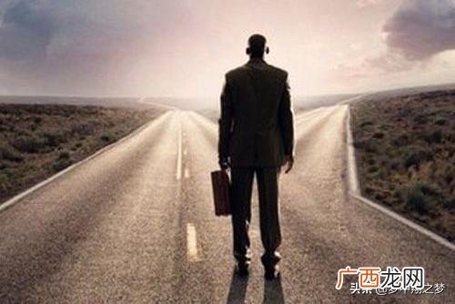 创业的烦恼包括,创业可能遇到的困难有哪些