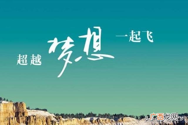 创业的烦恼包括,创业可能遇到的困难有哪些