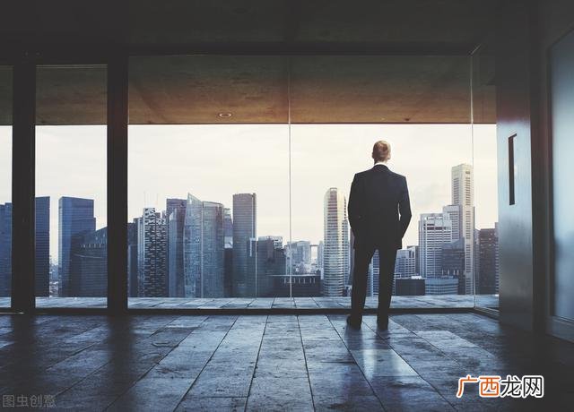 创业者需要哪些条件,成为创业者的条件