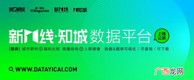 冰淇淋创业计划书ppt 冰创业