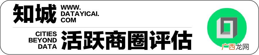 冰淇淋创业计划书ppt 冰创业