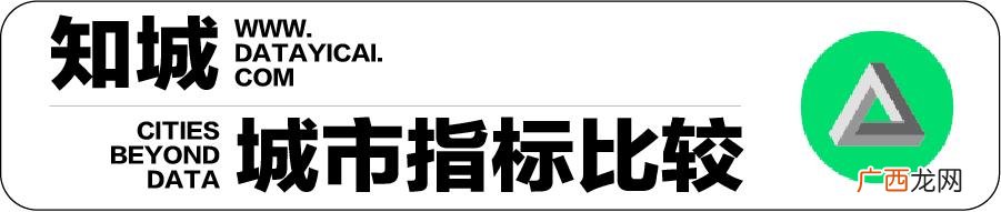 冰淇淋创业计划书ppt 冰创业