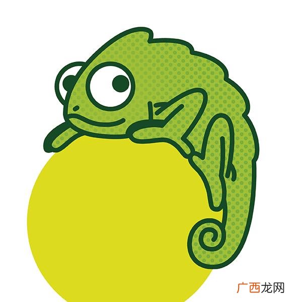 冰淇淋创业计划书ppt 冰创业