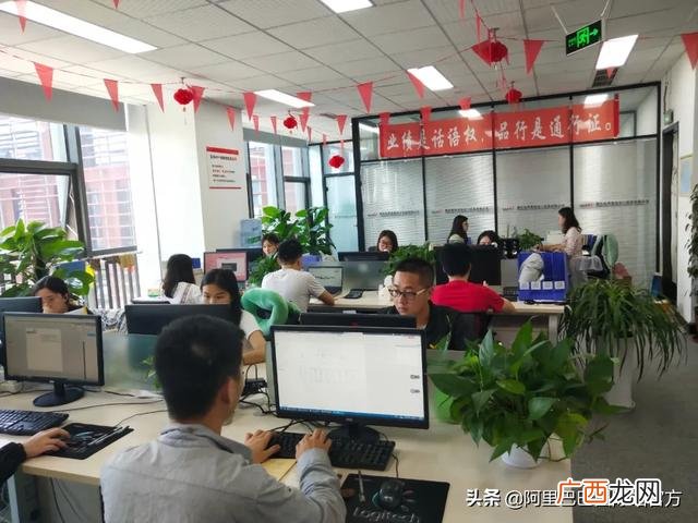 做汽配怎样入行,创业做汽配