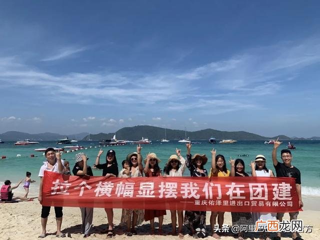 做汽配怎样入行,创业做汽配