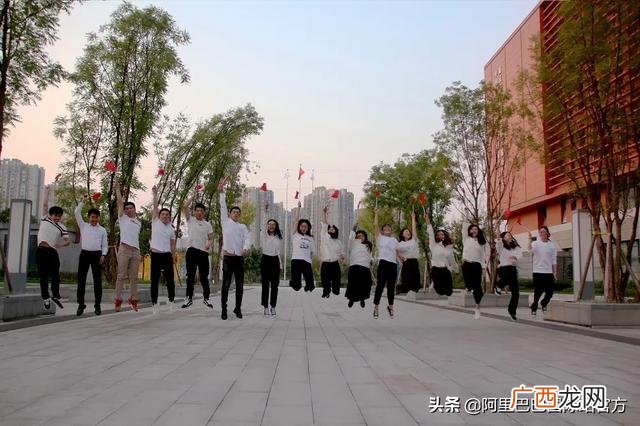 做汽配怎样入行,创业做汽配