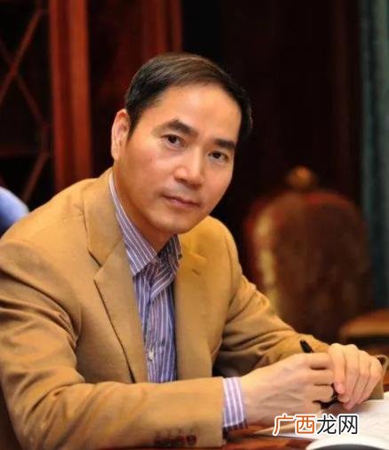 中国成功人士案例,创业人士成功案例