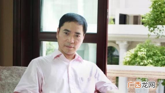 中国成功人士案例,创业人士成功案例