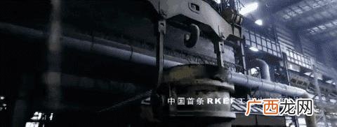 中国成功人士案例,创业人士成功案例