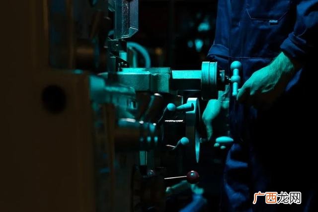 中国成功人士案例,创业人士成功案例