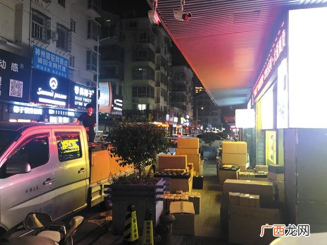 创业者的第一桶金是灰色的吗,淘宝创业第一桶金