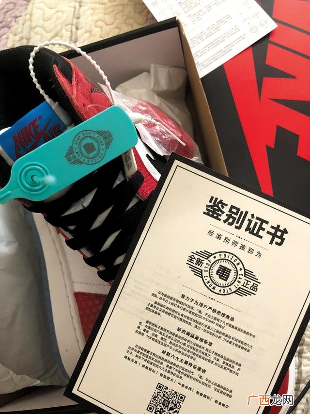 创业者的第一桶金是灰色的吗,淘宝创业第一桶金