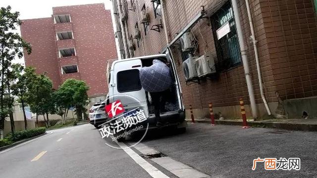 回收旧衣服价格表 有收旧衣服的地方吗