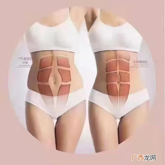产后发汗有必要吗 产后恢复必做项目