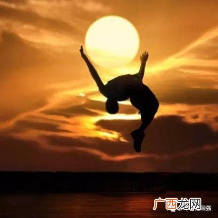 创业精神的启示和感悟,创业精神的本质