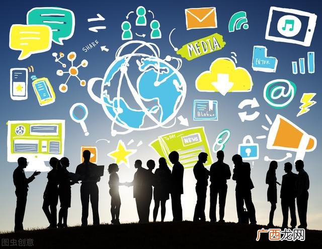 创业平台app 创业加app