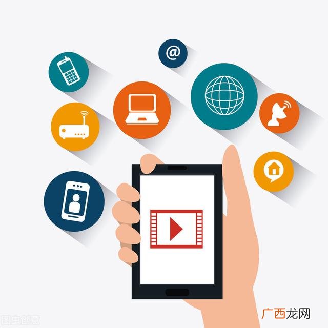 创业平台app 创业加app