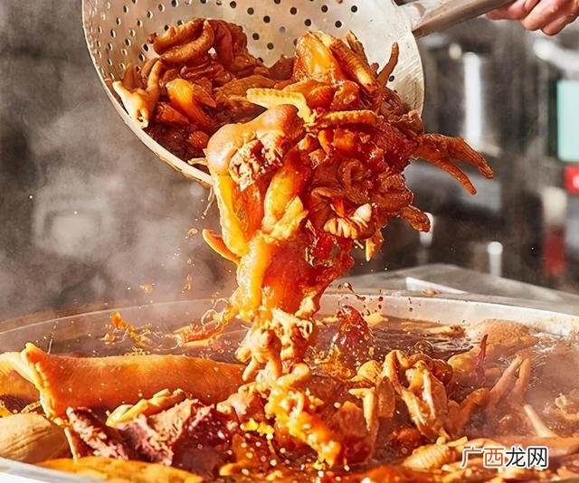 在家自主创业做什么好,自主创业小吃有什么好项目
