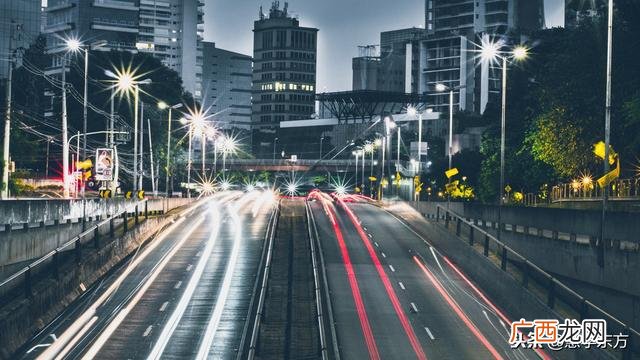 互联网创业成功的企业家,大学生创业需要具备哪些条件-