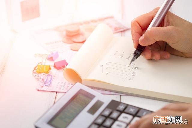 互联网创业成功的企业家,大学生创业需要具备哪些条件-