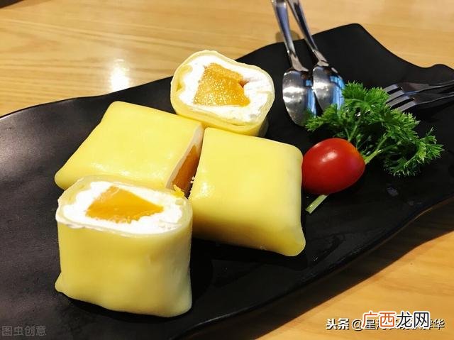一份完整的甜品店创业计划书,甜品店创业构思