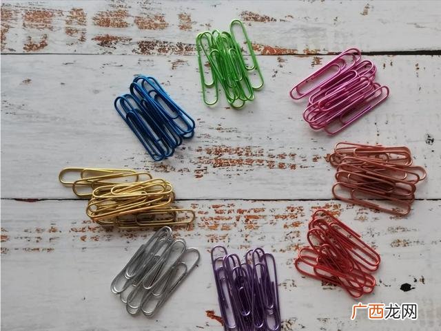 不织布立体水果教程芒果 不织布书水果