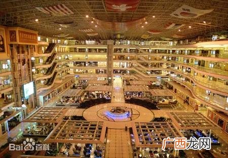 佛山买办公家具 佛山十大办公家具