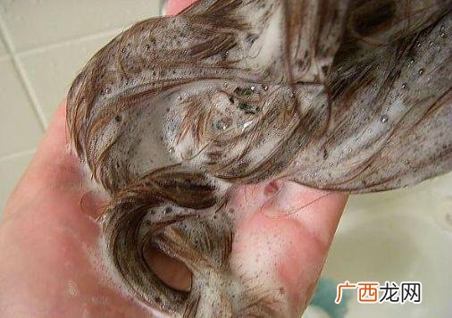 全球购美妆店加盟,小资生活化妆品店加盟怎么样