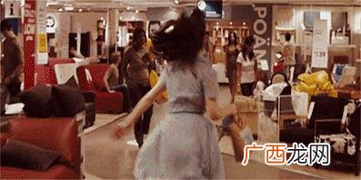 全球购美妆店加盟,小资生活化妆品店加盟怎么样