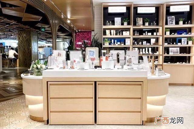 全球购美妆店加盟,小资生活化妆品店加盟怎么样