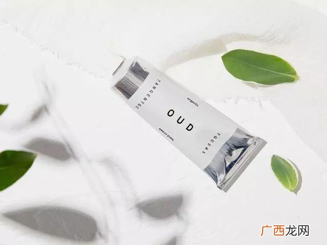 全球购美妆店加盟,小资生活化妆品店加盟怎么样