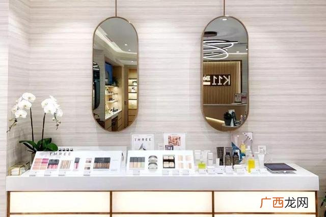 全球购美妆店加盟,小资生活化妆品店加盟怎么样