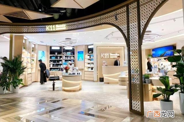全球购美妆店加盟,小资生活化妆品店加盟怎么样
