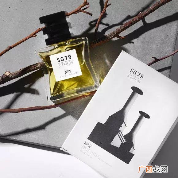 全球购美妆店加盟,小资生活化妆品店加盟怎么样
