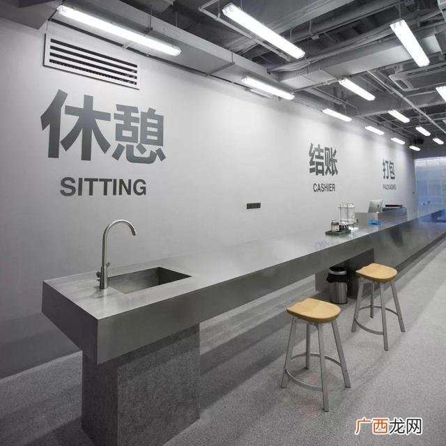 全球购美妆店加盟,小资生活化妆品店加盟怎么样