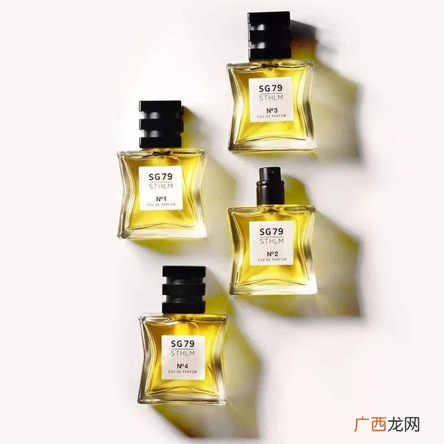 全球购美妆店加盟,小资生活化妆品店加盟怎么样