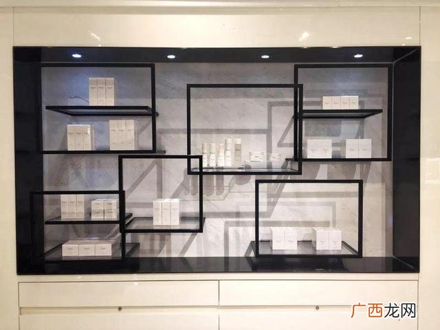 全球购美妆店加盟,小资生活化妆品店加盟怎么样