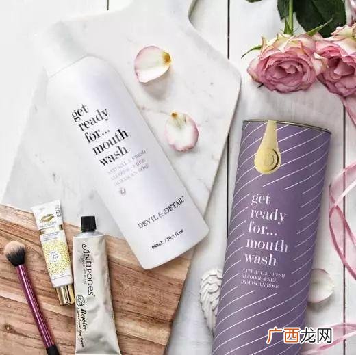 全球购美妆店加盟,小资生活化妆品店加盟怎么样