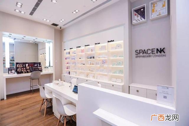 全球购美妆店加盟,小资生活化妆品店加盟怎么样