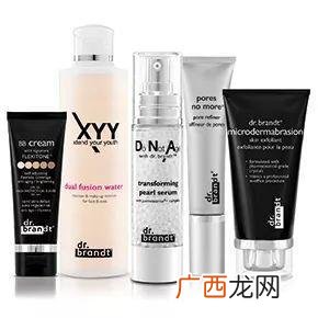 全球购美妆店加盟,小资生活化妆品店加盟怎么样