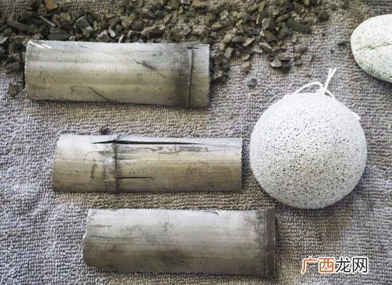 全球购美妆店加盟,小资生活化妆品店加盟怎么样