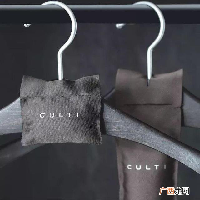 全球购美妆店加盟,小资生活化妆品店加盟怎么样