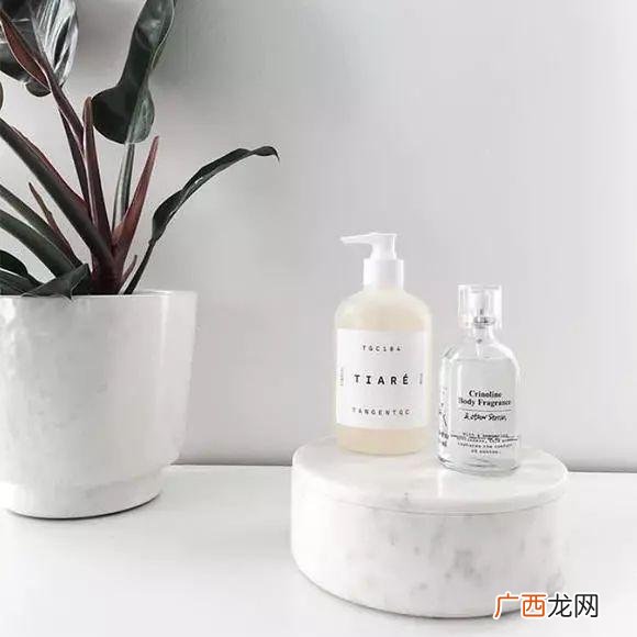 全球购美妆店加盟,小资生活化妆品店加盟怎么样