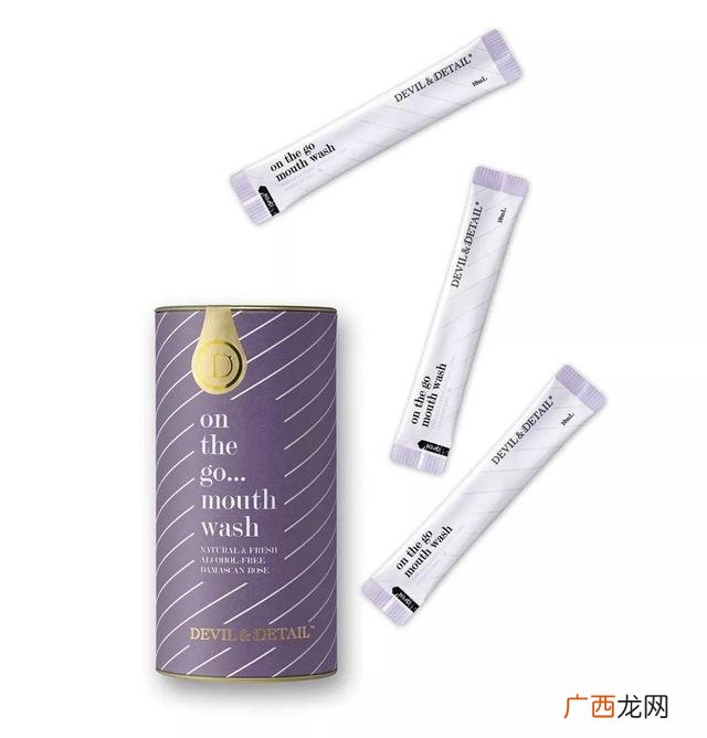 全球购美妆店加盟,小资生活化妆品店加盟怎么样