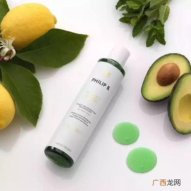 全球购美妆店加盟,小资生活化妆品店加盟怎么样