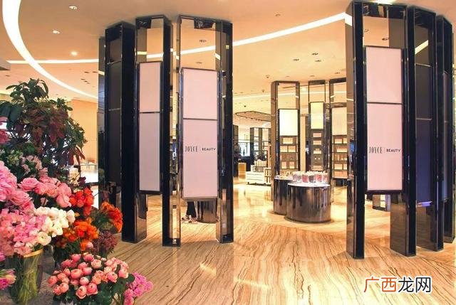 全球购美妆店加盟,小资生活化妆品店加盟怎么样