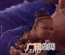 全球购美妆店加盟,小资生活化妆品店加盟怎么样